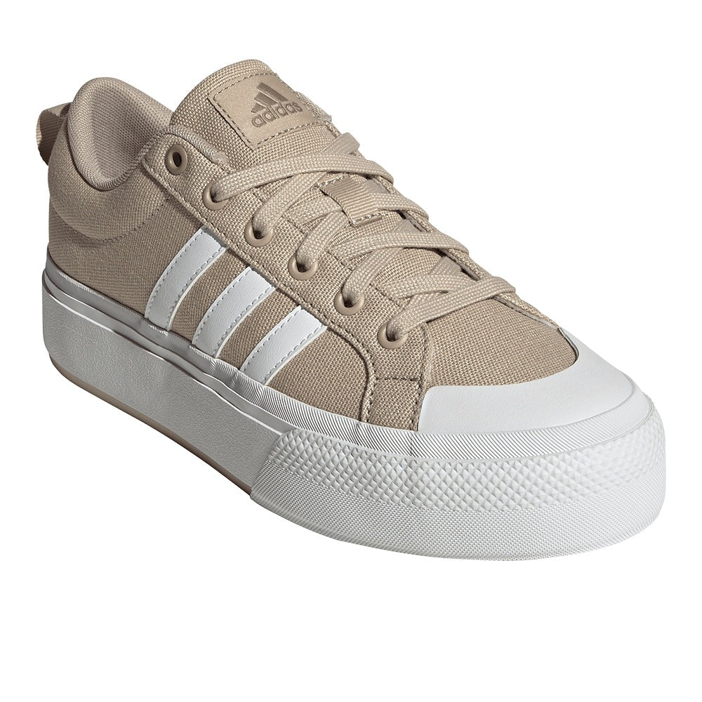 Bravada 2.0 Platform Shoes