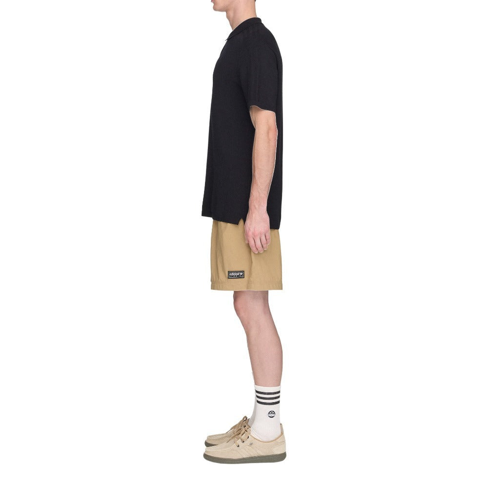 Bispham Spzl Polo