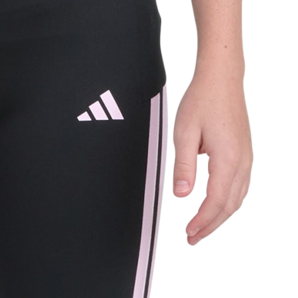 3S Cell Pocket Legging S26 (Youth)