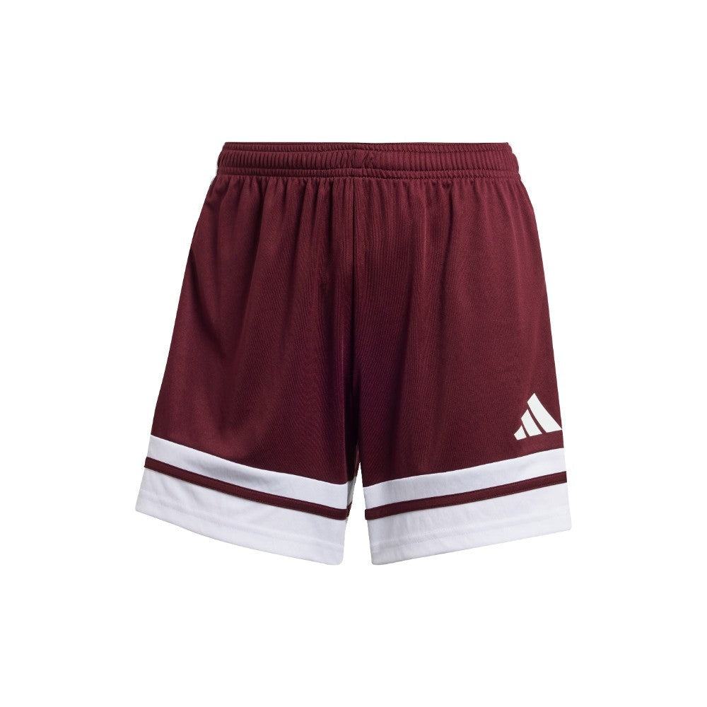 Squadra 25 Short-Length Shorts