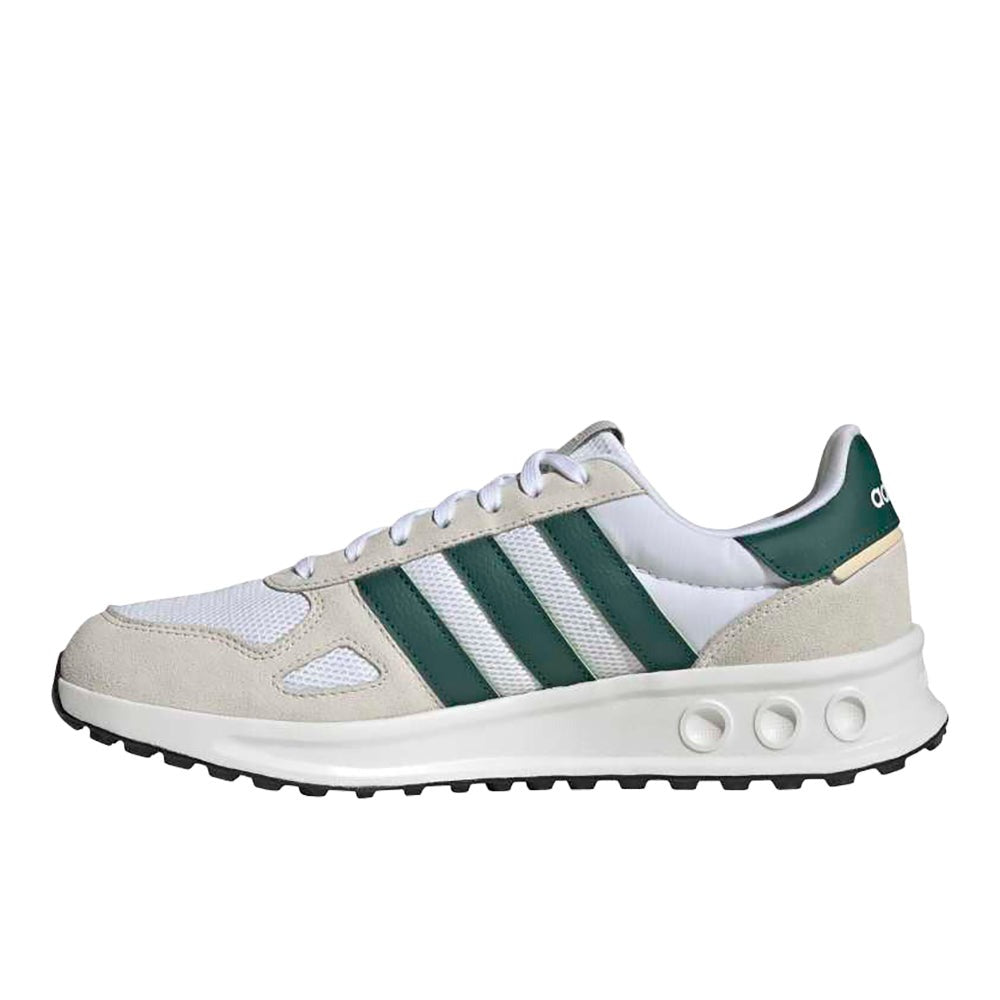 Run 84 Shoes