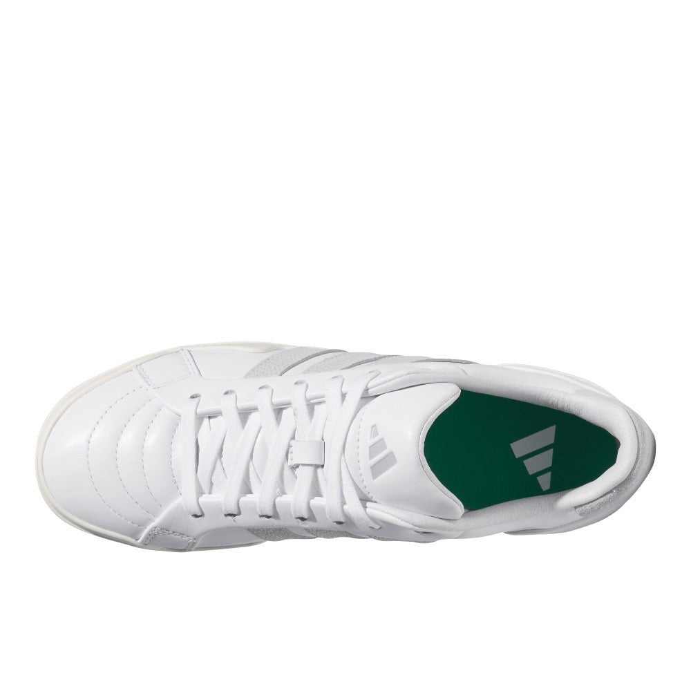 Retrocross Gripmore Spikeless Golf Shoes