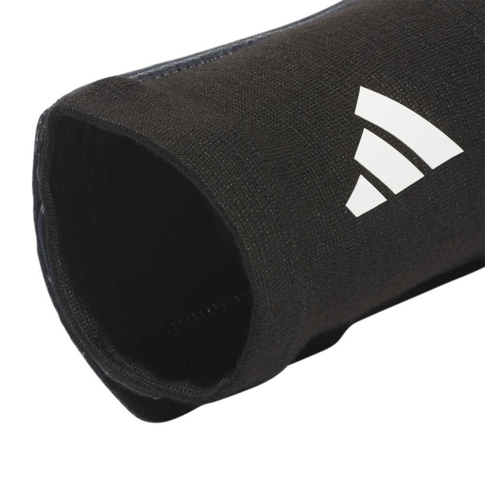 Team 2.0 Wrist Coach