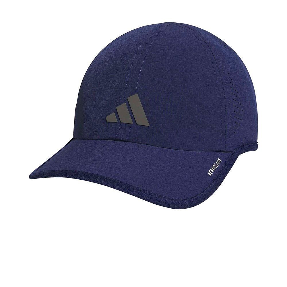 Superlite 3 Cap