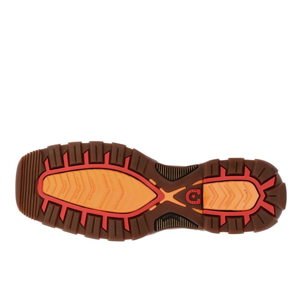 Maverick XP Work Boot