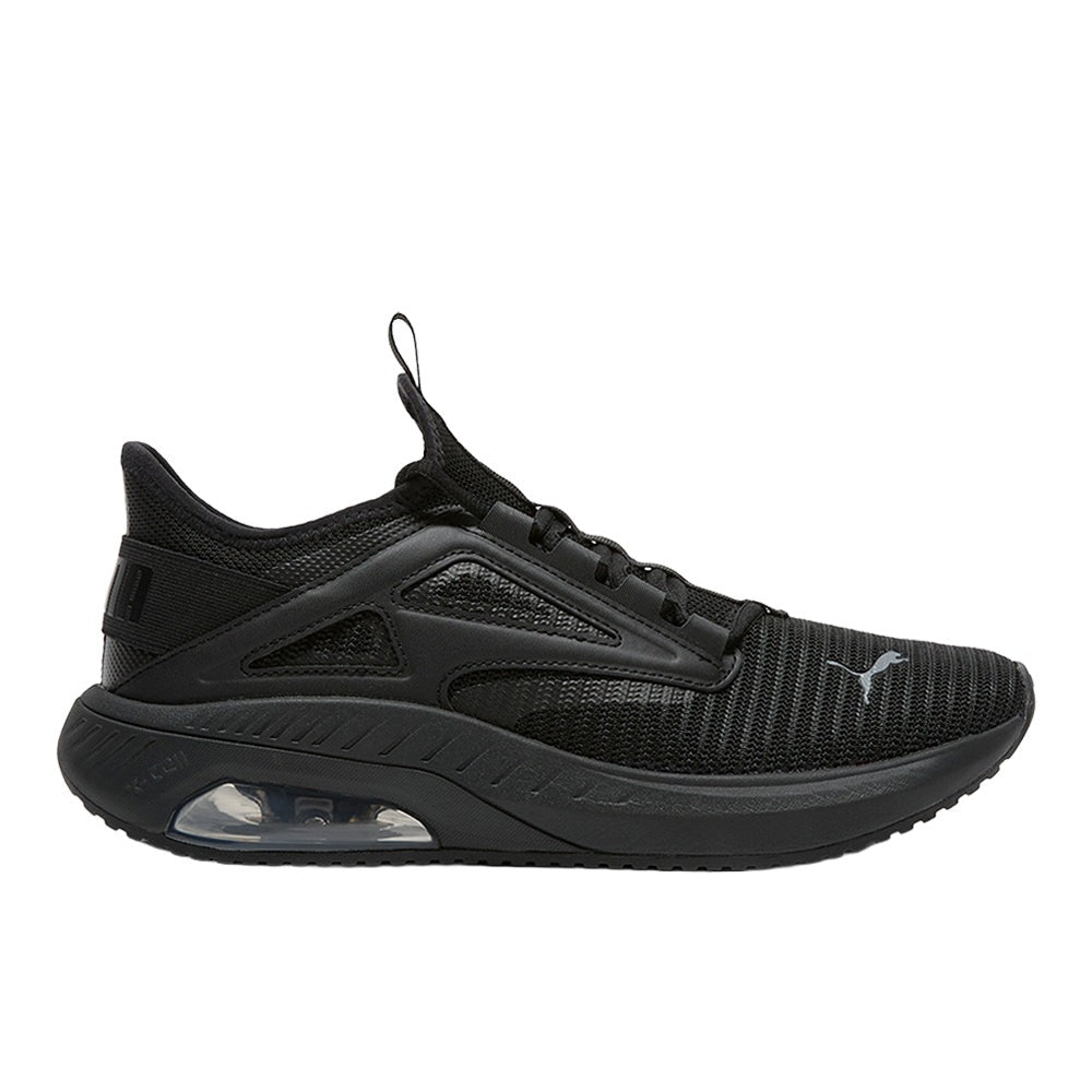 X-Cell Ayro Running Shoes