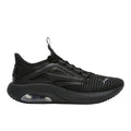 X-Cell Ayro Running Shoes