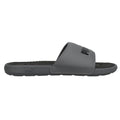 Cool Cat Pool Slide Sandals (Youth)