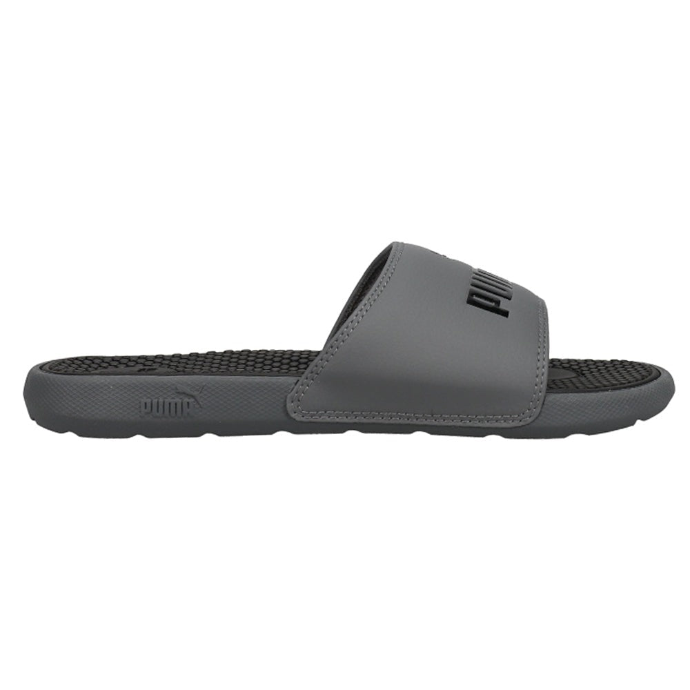 Cool Cat Pool Slide Sandals (Youth)