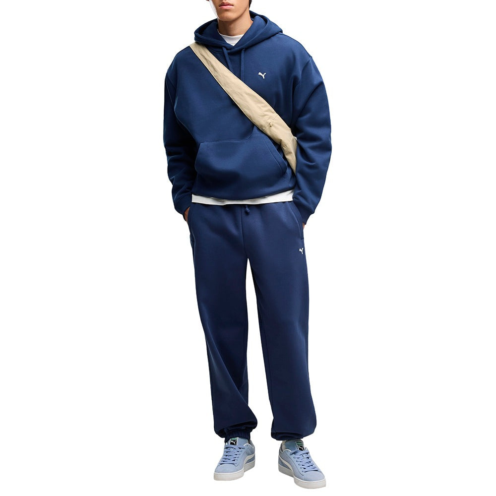 Select Essentials Hoodie