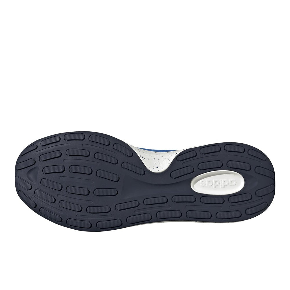Lite Racer Adapt 8.0 Shoe