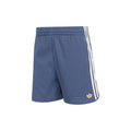 Waffle Knit Originals Sprinter Shorts