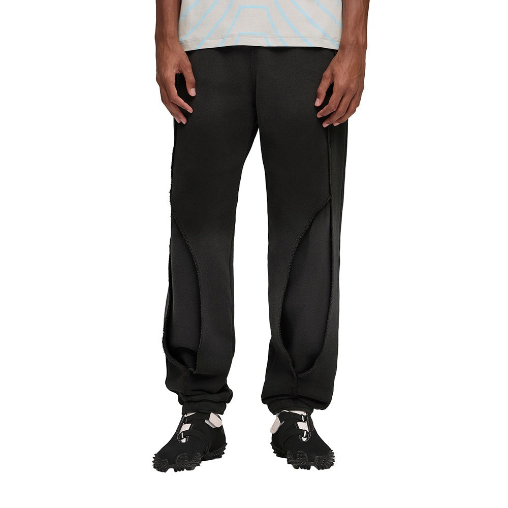 CLRT 2G Sweatpants