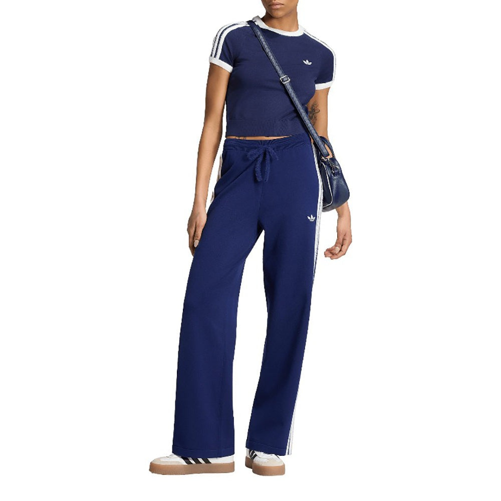 Knit Firebird Track Pants