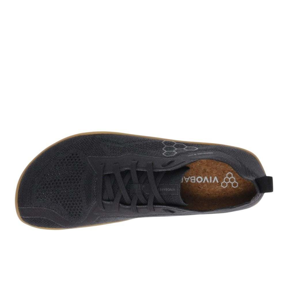 Primus Lite Knit Running Shoes