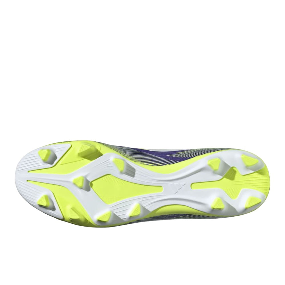F50 Club Firm/multi-Ground Boots