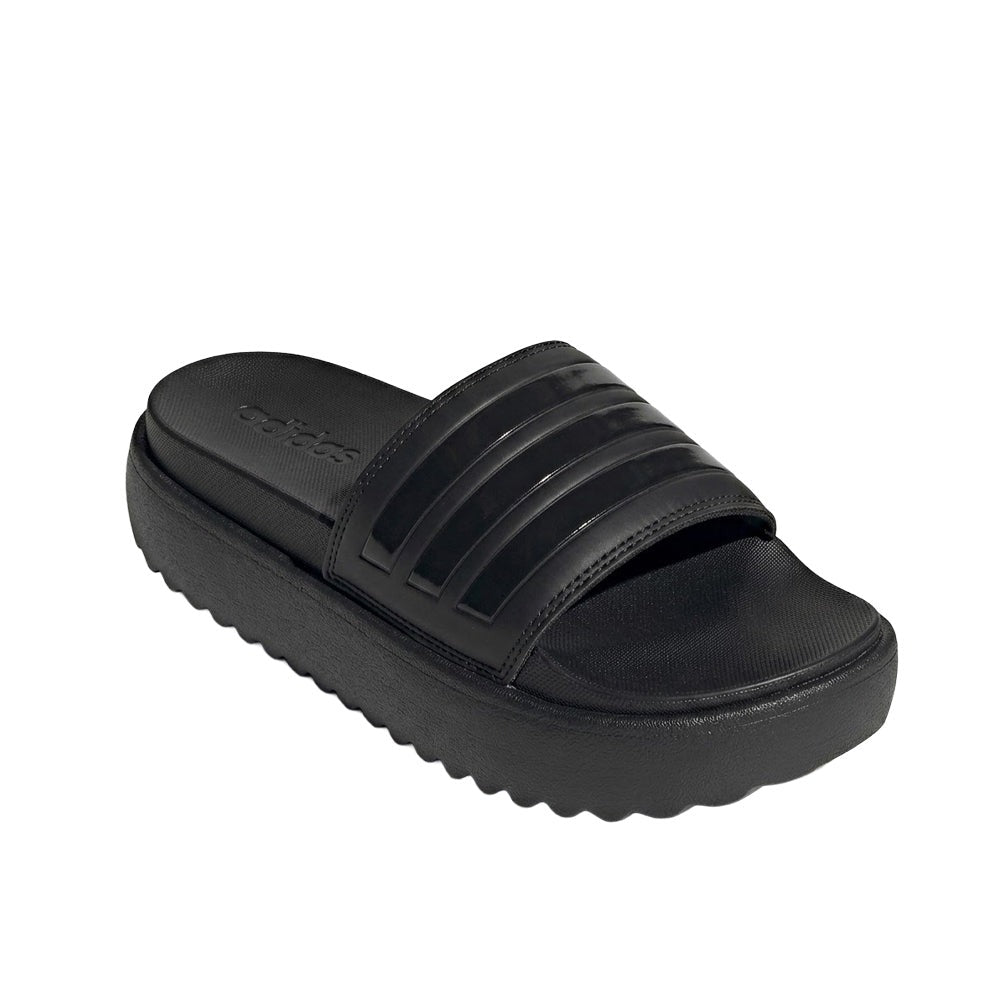 Adilette Platform Slides