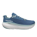 FWD Via 2 Running Shoes