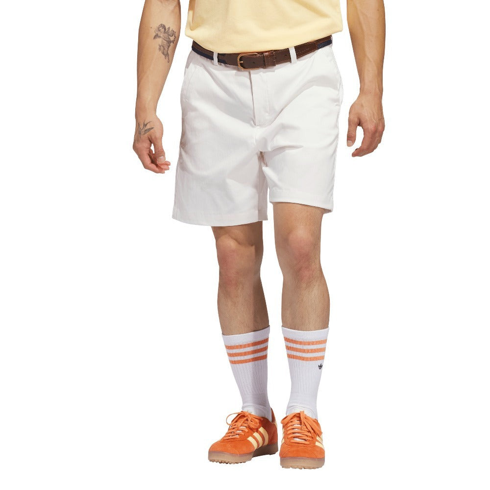Originals Twistweave Shorts