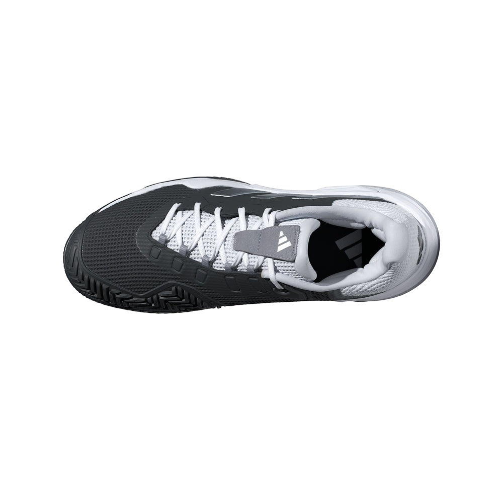 Barricade 13 Clay Tennis Shoes