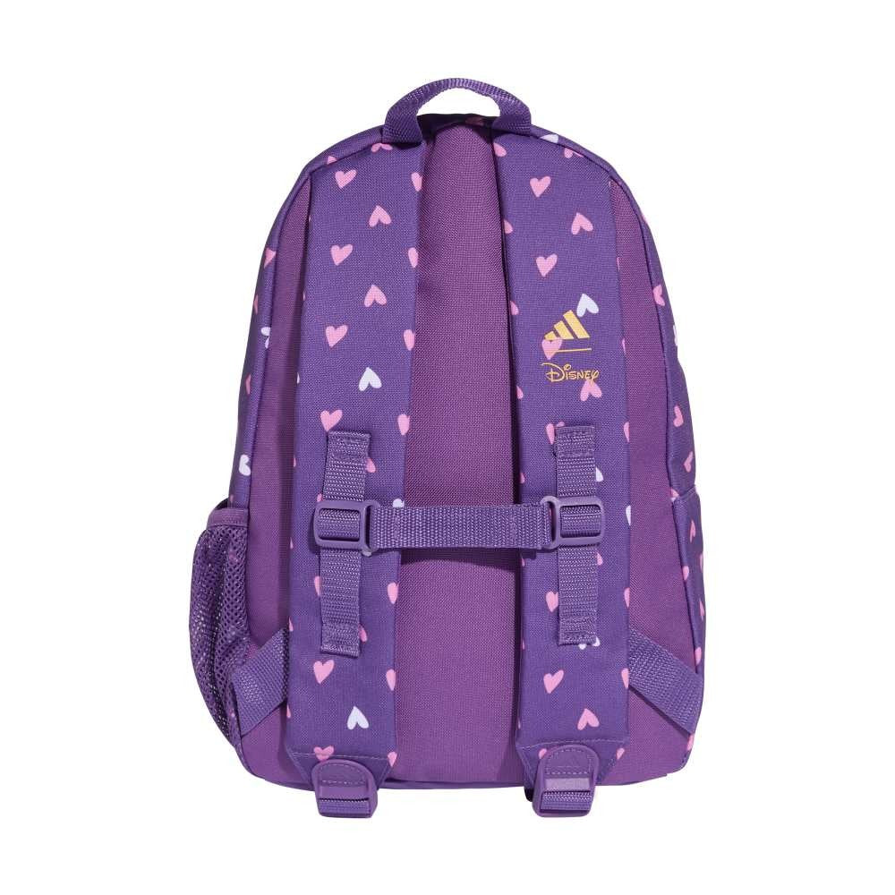 Adidas Disney Minnie Mouse Backpack