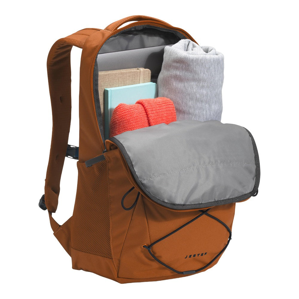 Jester Backpack