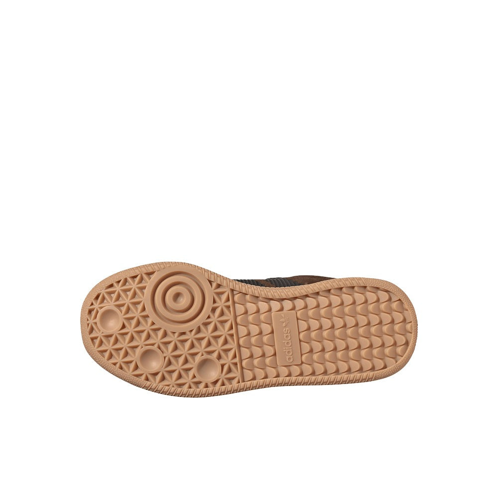 Samba XLG X Minecraft Shoes