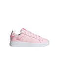 Grand Court 3.0 Shoes