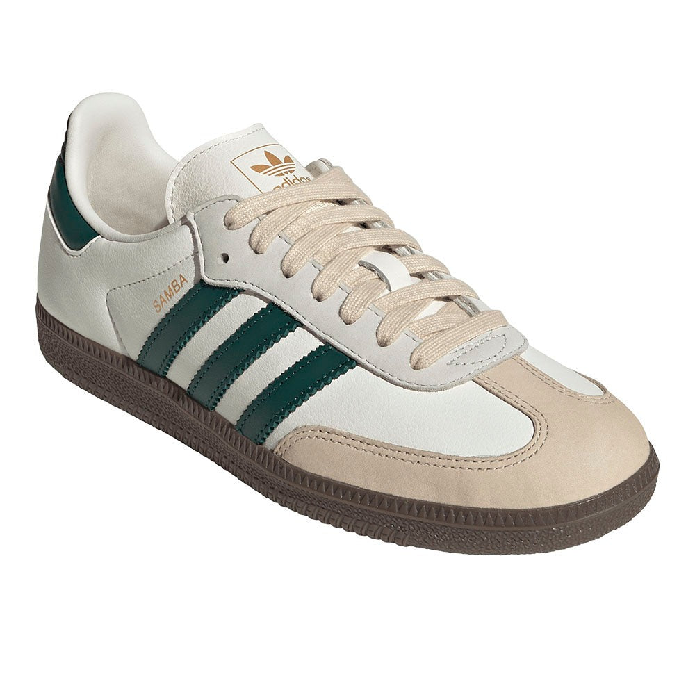 Samba OG Shoes