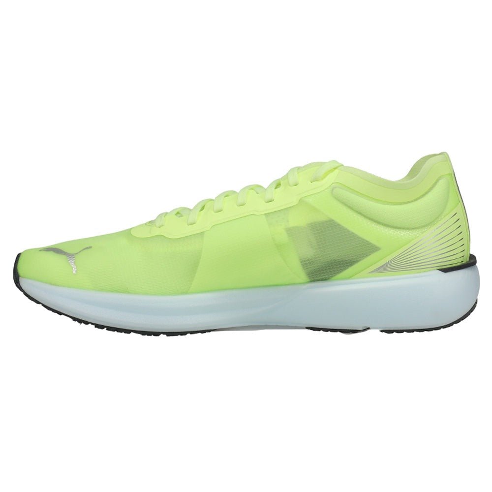 Liberate NITRO Running Shoes