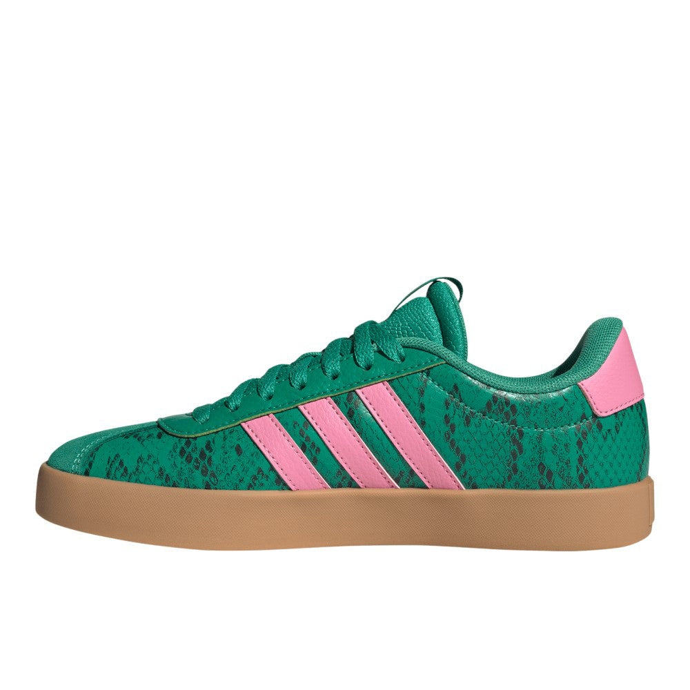 VL Court 3.0 Shoes