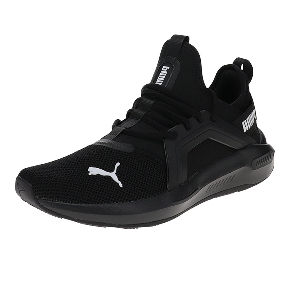 Softride Enzo 5 Running Shoes