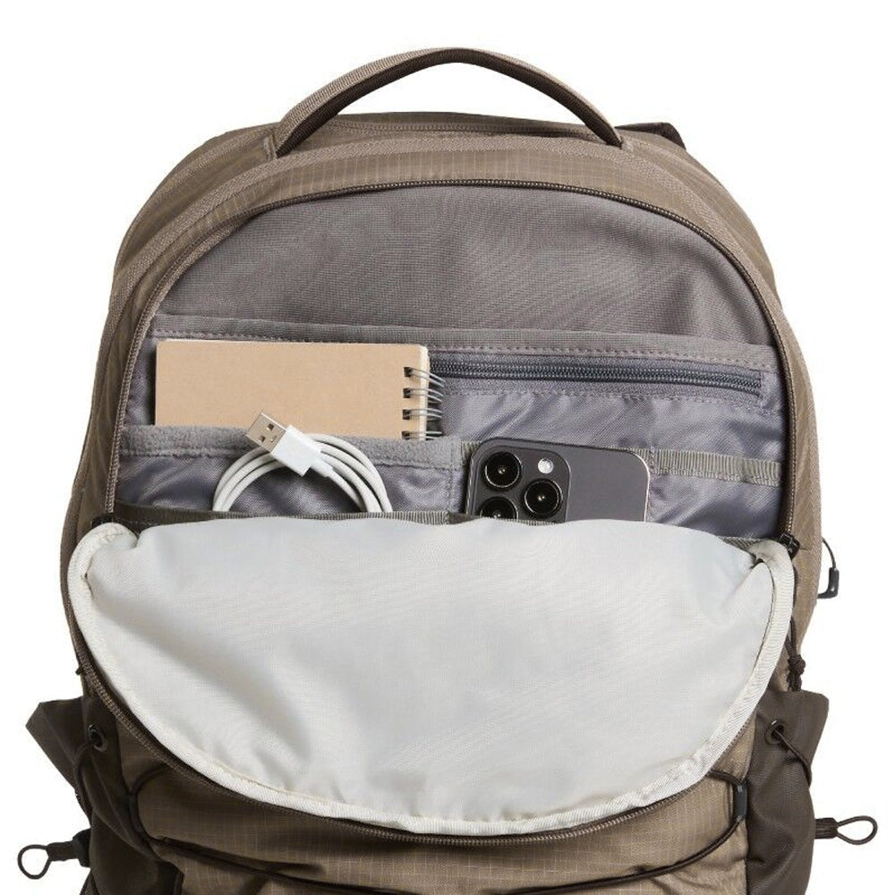 Borealis Backpack