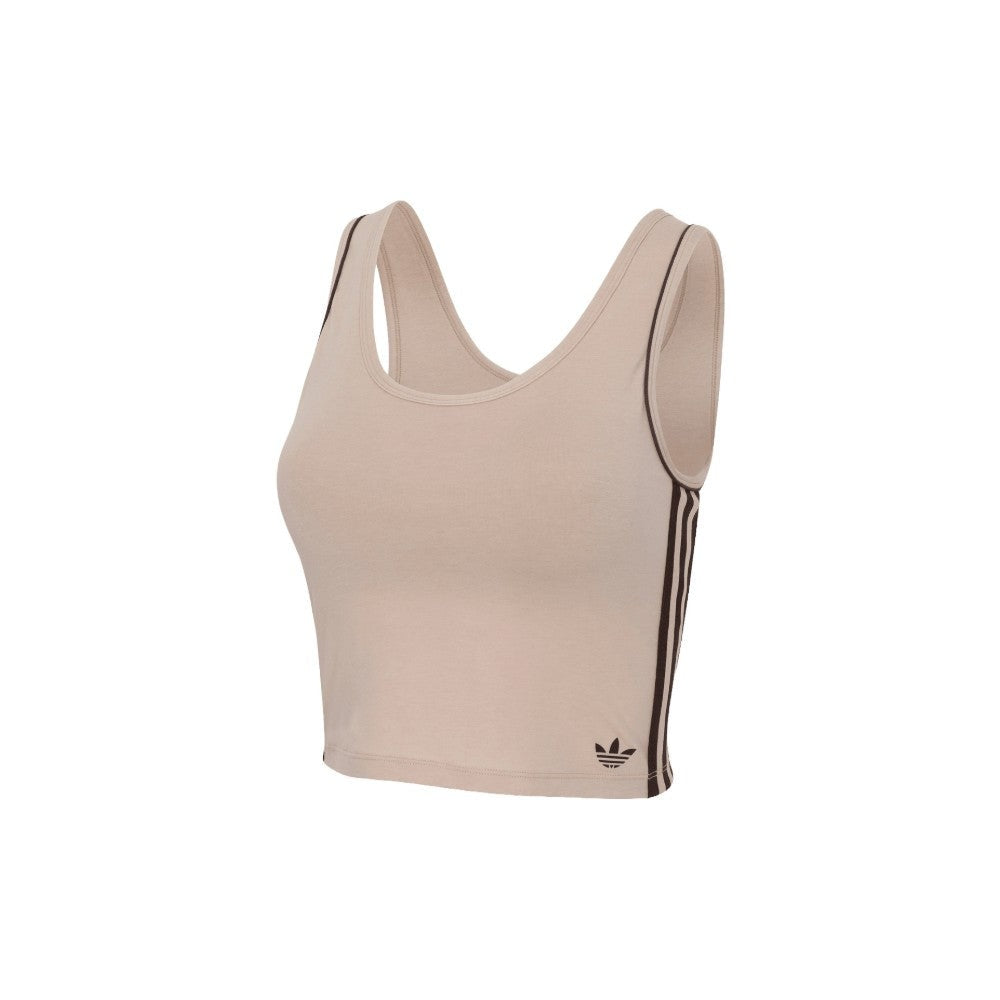 Acfc Crop Top