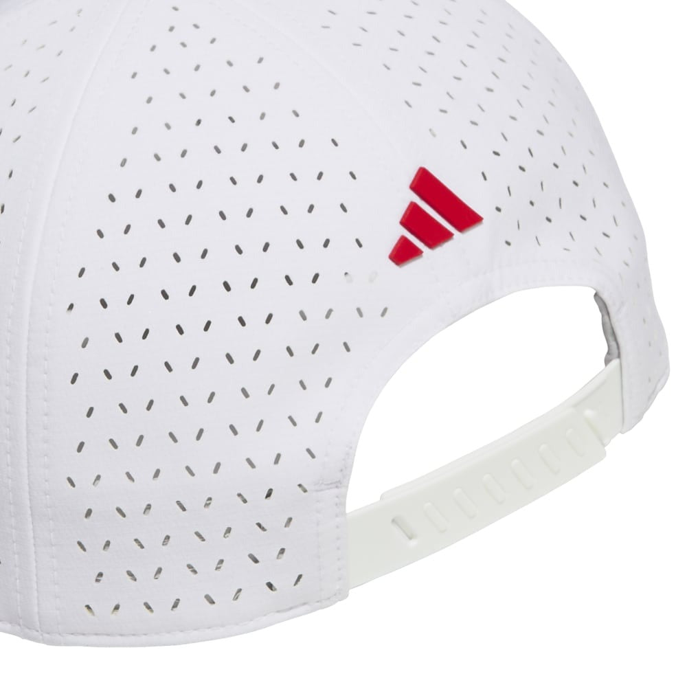 Hydrophobic 2.0 Tour Cap