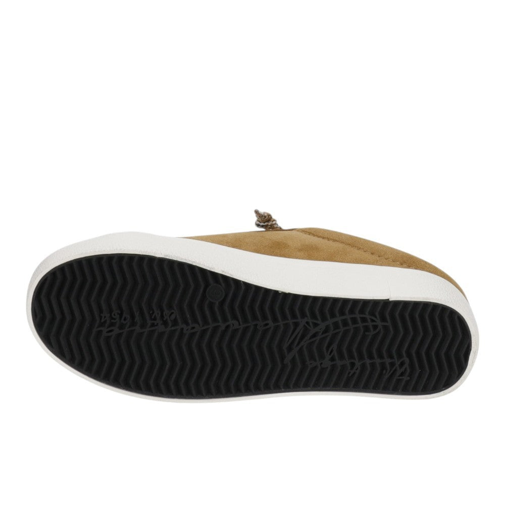 Large Sneakers