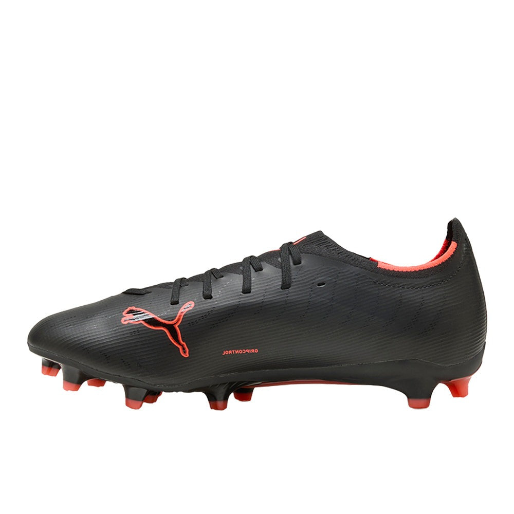 Ultra 6 Match Firm Ground/Artifical Ground Soccer Cleats