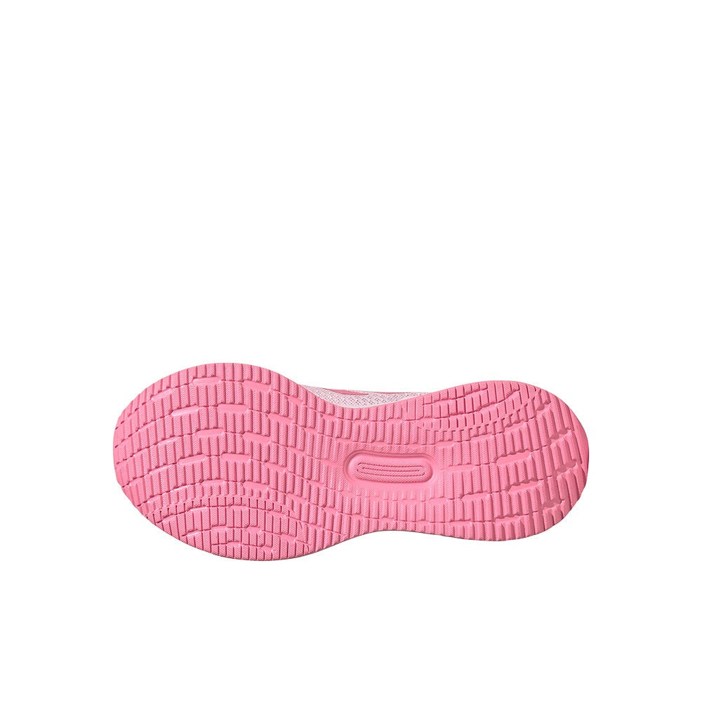 Runfalcon 5 Shoes