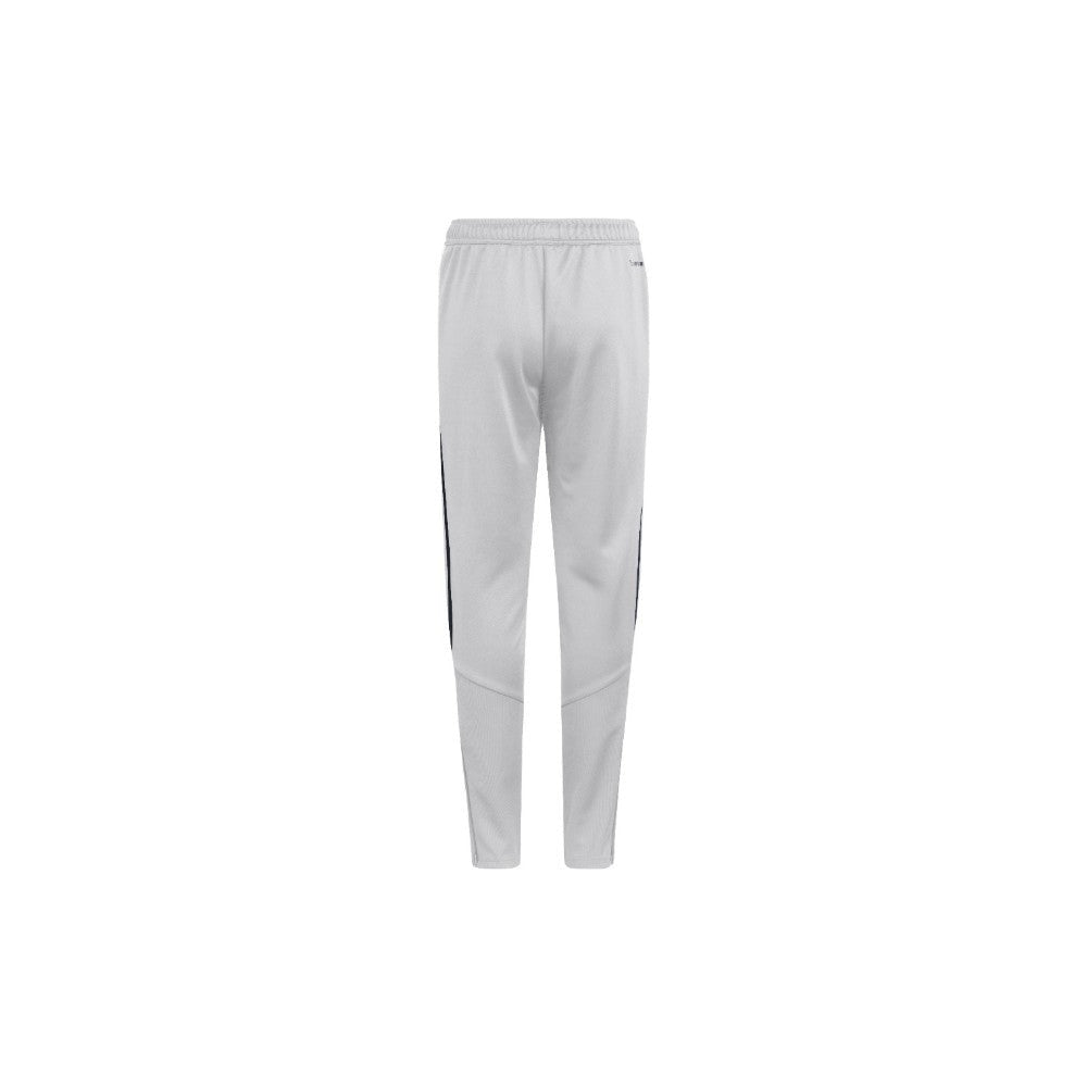 Tiro 26 League Training Pants Kids