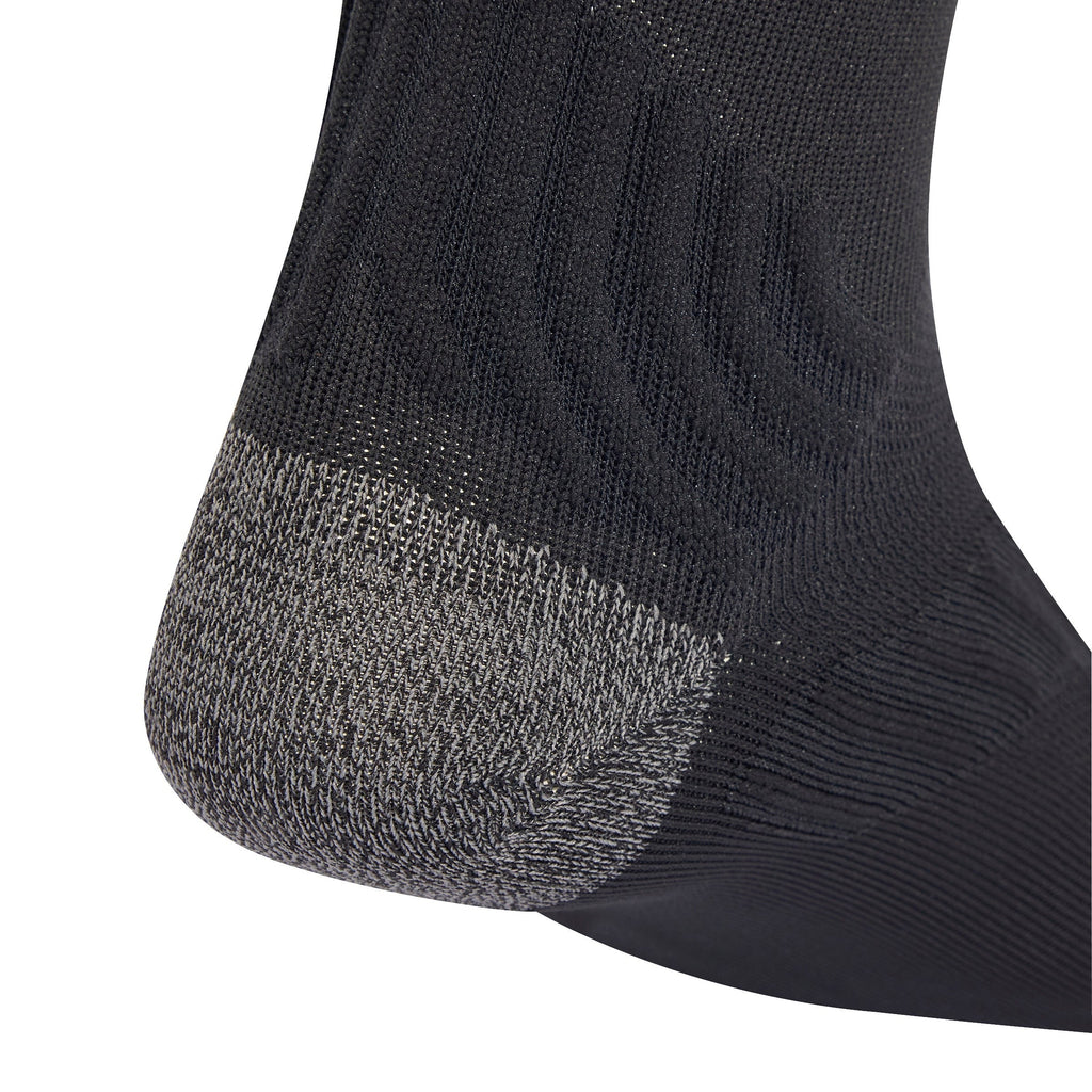 Running Comfy Crew Sock