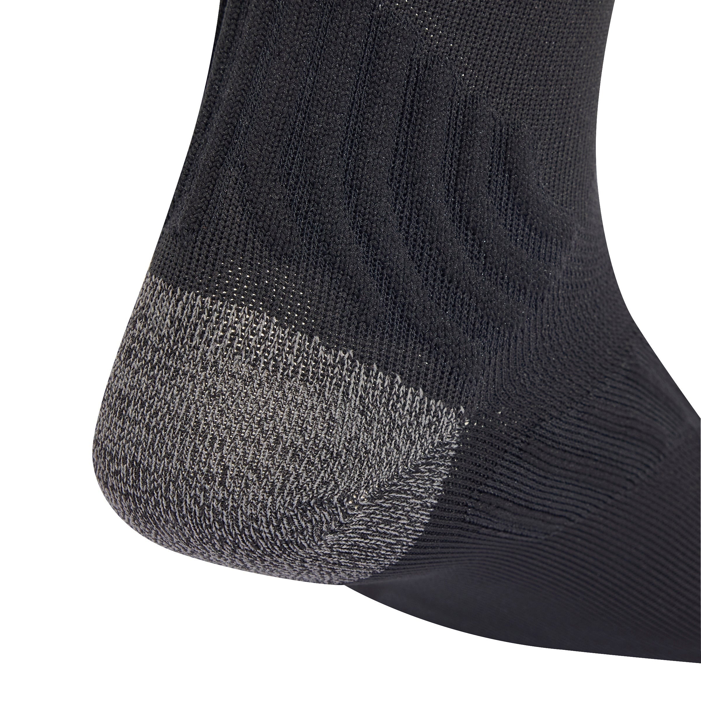 Running Comfy Crew Sock