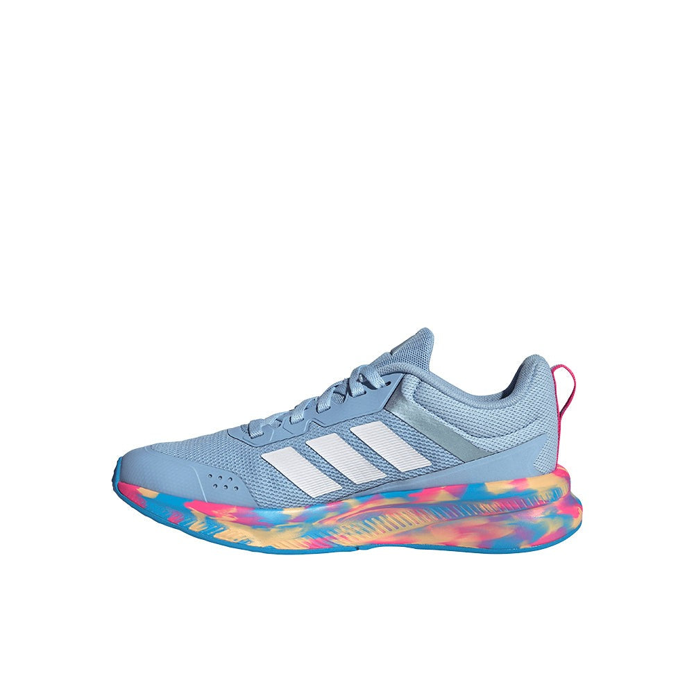 Fortarun 4.0 Shoes