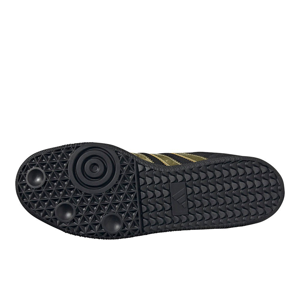 Samba Mexico Indoor Football Shoes