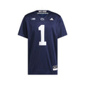 Premier Penn State Nittany Lions Home Jersey
