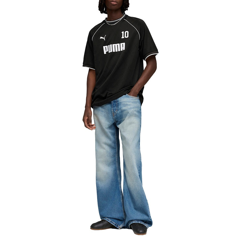 PUMA Sport Pinnacle Football Jersey