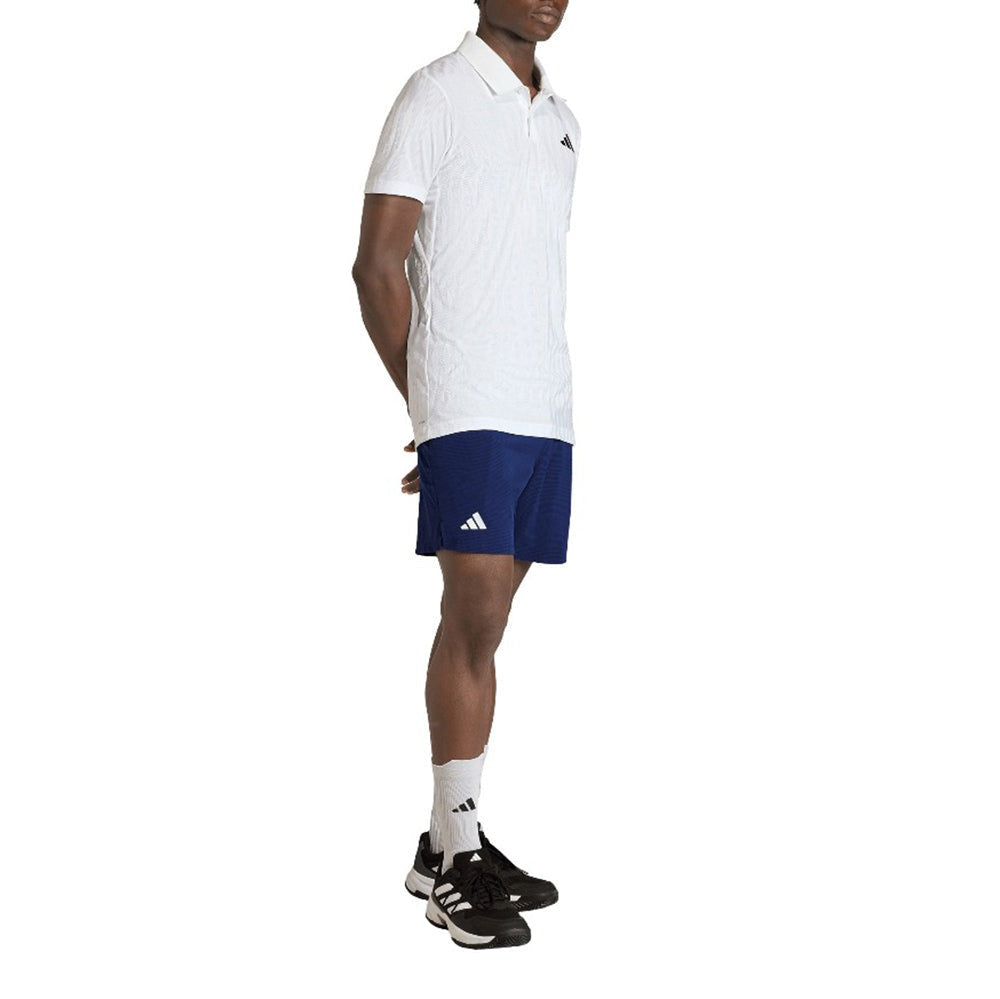 Ergo Tennis Shorts