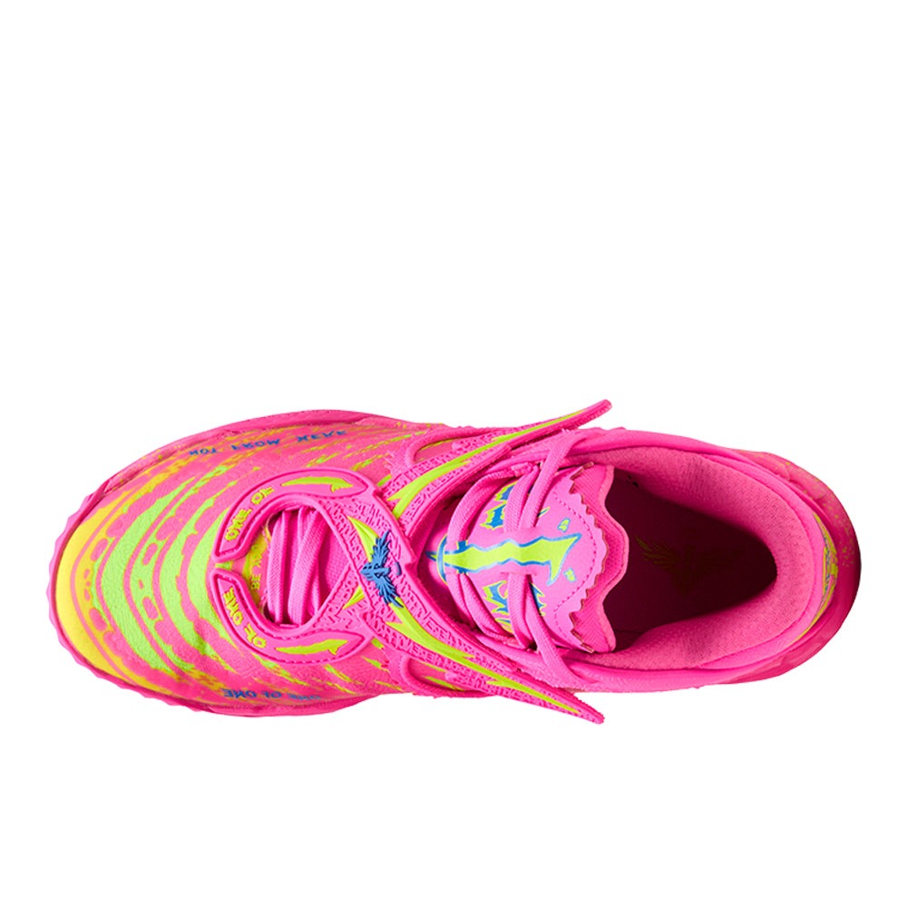 Mb.05 Showtime Basketball Shoes