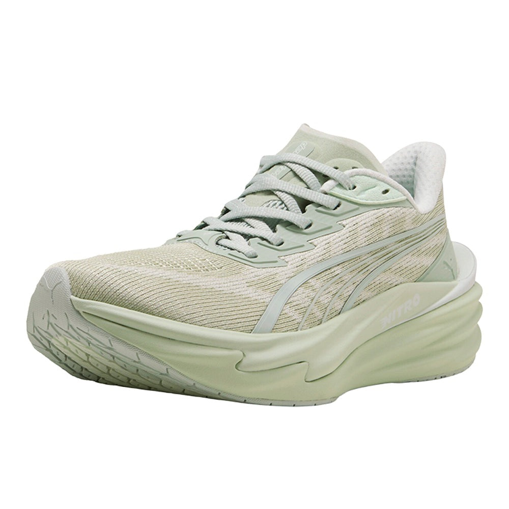 Deviate Nitro 4 Running Shoes