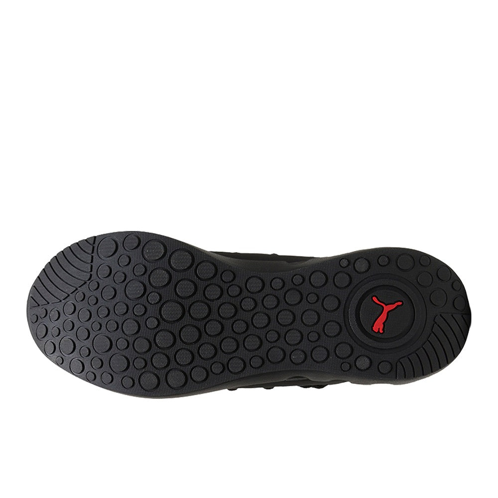 Softride Carson Fresh Lace Up Sneakers