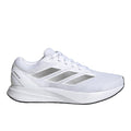 Duramo RC Shoes